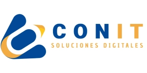 Conit