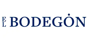 EL BODEGON