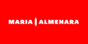 Maria Alimentaria