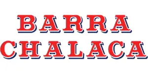 barra chalaca