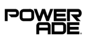 power ade