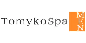 tomyko spa