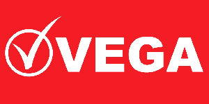 vega